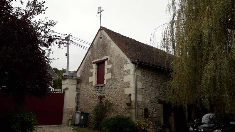 2022-ST-DYE-30-ANS-VDL16