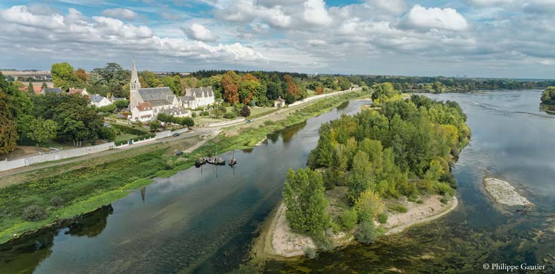 2022-ST-DYE-30-ANS-VDL64