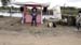2022-ST-DYE-30-ANS-VDL26