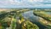 2022-ST-DYE-30-ANS-VDL61