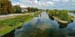 2022-ST-DYE-30-ANS-VDL66
